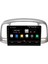 Hyundai Accent Era 2gb Ram 32GB Rom Carplay Navigasyon Multimedya 3