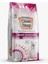 Clean Step Baby Powder Bebek Pudra Kokulu Topaklanan Ince Tane Bentonit Kedi Kumu 5 Litre 1