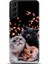 Samsung Galaxy S21 Plus Kılıf Hd Baskılı Kılıf - Casehub 0668 1