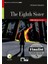 The Eighth Sister - Victoria Heward 1