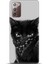 Samsung Galaxy Note 20 Kılıf Hd Baskılı Kılıf - 0578 1