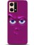 Oppo Reno 7 Kılıf Hd Baskılı Kılıf - 0529 1
