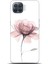 Oppo Reno 4 Lite Kılıf Hd Baskılı Kılıf - 0309 1