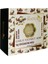 Natural Sarımsak Özlü Sabun Saç Bakımı Garlic Extract Soap 125 gr 1
