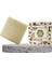 Natural Sarımsak Özlü Sabun Saç Bakımı Garlic Extract Soap 125 gr 2