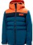 Helly Hansen Çocuk Cyclone Kayak Montu 1