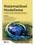 Matematiksel Modelleme: Teoriden Uygulamaya Bütünsel Bakış 2