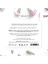 Salatalık & Lavanta Göz Altı Jeli 30 Ml 7