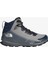 M Vectıv Fastpack Mıd Futurelıght Gri Erkek Outdoor Bot NF0A5JCWI8E1 1