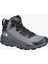 M Vectıv Fastpack Mıd Futurelıght Gri Erkek Outdoor Bot NF0A5JCWI8E1 2