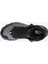 M Vectıv Fastpack Mıd Futurelıght Gri Erkek Outdoor Bot NF0A5JCWI8E1 4