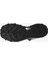 M Vectıv Fastpack Mıd Futurelıght Gri Erkek Outdoor Bot NF0A5JCWI8E1 5