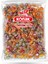 Minidrops Minibonbon Sert Şeker 1000 gr 1