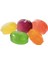 Minidrops Minibonbon Sert Şeker 1000 gr 2