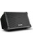 Op-7 Taşınabilir Bluetooth Amfi Hoparlör Siyah 1