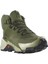 Cross Hike Mid 2 Gore-Tex Erkek Outdoor Bot 1