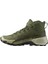Cross Hike Mid 2 Gore-Tex Erkek Outdoor Bot 4