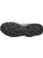 Cross Hike Mid 2 Gore-Tex Erkek Outdoor Bot 5