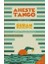 Aheste Tango 1