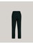 Erkek Yeşil Regular Fit Eşofman Altı 2009026.374 2