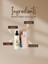 Argan & Gül Yüz ve Vücut Sprey Losyon 3