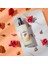 Argan & Gül Yüz ve Vücut Sprey Losyon 4