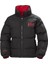 Helly Hansen Hh Urban Reversible Kadın Outdoor Ceket 1