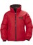 Helly Hansen Hh Urban Reversible Kadın Outdoor Ceket 3