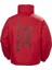 Helly Hansen Hh Urban Reversible Kadın Outdoor Ceket 4