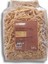 Ev Yapımı Sade Erişte 1 kg 2