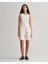 Kadın Bej Relaxed Fit Şort 4020061.113 1