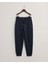 Erkek Lacivert Regular Fit Eşofman Altı 2009026.433 3