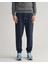 Erkek Lacivert Regular Fit Eşofman Altı 2009026.433 4