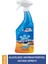 Resteril Hijyen Spreyi 750ml Buzdolabı Temizleyici Küf Giderici Klozet Kapağı Dezenfektan Sprey 1
