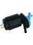 Wınwın Su Motoru Cıft Cıkıslı 12V Tempra Tıpo WIN-16-WWP103 1