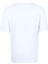 T-Shirt 2