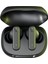 Smokin Buds Tws Kablosuz Kulak Içi Kulaklık Siyah S2TAW-R740 1