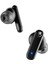 Smokin Buds Tws Kablosuz Kulak Içi Kulaklık Siyah S2TAW-R740 3