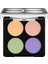 Camouflage Palette Concealer Kapatıcı 2