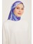 Trend Eşarp 7003 05 1