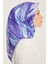 Trend Eşarp 7003 05 2