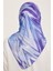 Trend Eşarp 7003 05 4