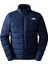 M Aconcagua 3 Jacket Erkek Mont 1