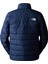 M Aconcagua 3 Jacket Erkek Mont 2