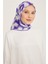 Trend Eşarp 7000 19 1
