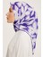 Trend Eşarp 7000 19 3