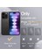 Apple Iphone 15 Pro Max Kılıf Kamera Çıkıntılı Içi Kadife Süet Yumuşak Lansman Renkli Silikon Grade Liquid Kapak 2