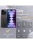 Apple Iphone 15 Pro Max Kılıf Kamera Çıkıntılı Içi Kadife Süet Yumuşak Lansman Renkli Silikon Grade Liquid Kapak 2