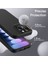 Apple Iphone 15 Pro Max Kılıf Kamera Çıkıntılı Içi Kadife Süet Yumuşak Lansman Renkli Silikon Grade Liquid Kapak 3