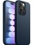 Apple Iphone 15 Pro Kılıf Kamera Çıkıntılı Içi Kadife Süet Yumuşak Lansman Renkli Silikon Grade Liquid Kapak 1